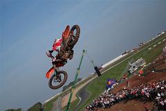 Red Bull Motocross of Nations - Donington Park UK 163